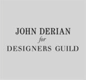 John Derian