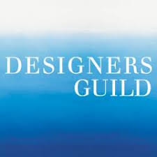 Designers Guid