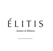 elitis