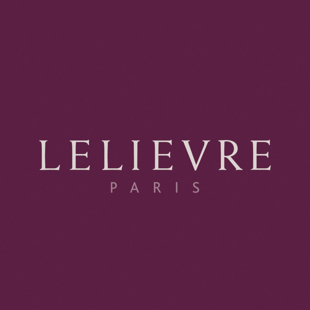 Lelievre