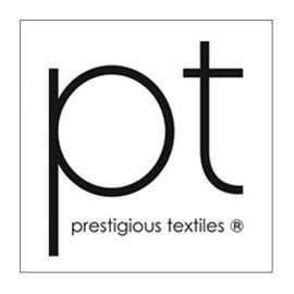 Prestigious Textile