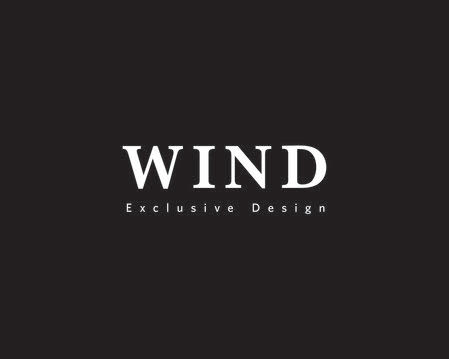wind exclusive