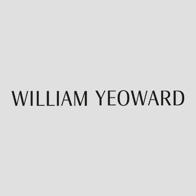 Yeoward